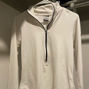 Nike Quarter Zip
